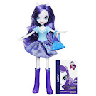 My Little Pony Equestria Girls Equestria Girls Collection Single Rarity Doll