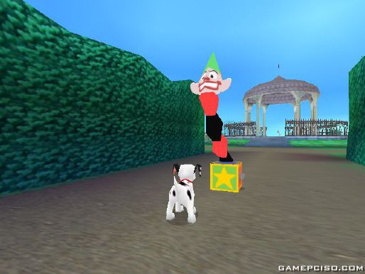 101 Dalmatians Game Download Free 101 Dalmatians Game Download Free