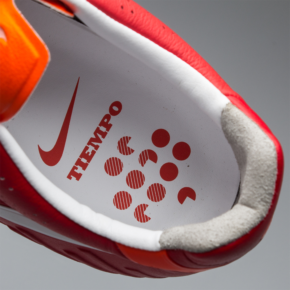 nike tiempo legend iv indoor