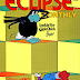 Eclipse Monthly #2 - Marshall Rogers art & cover, Steve Ditko art