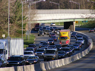 Route 17 Glen044 theridgewoodblog.net