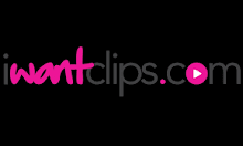 Iwantclips.com ερασιτεχνικά φετιχιστικά βιντεάκια.Πατήστε πάνω στην εικόνα για να επισκεφτείτε