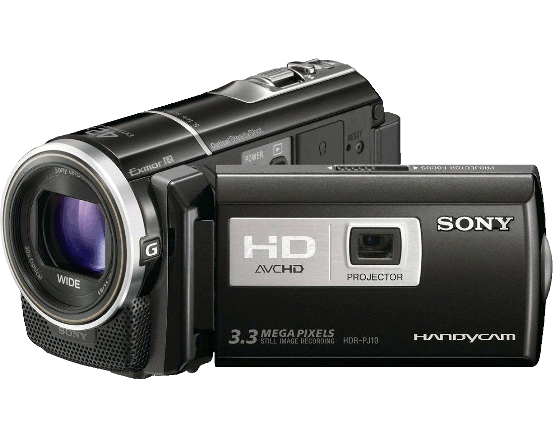 The Best Digital Camera 2013 10 Best Camcorders 2012