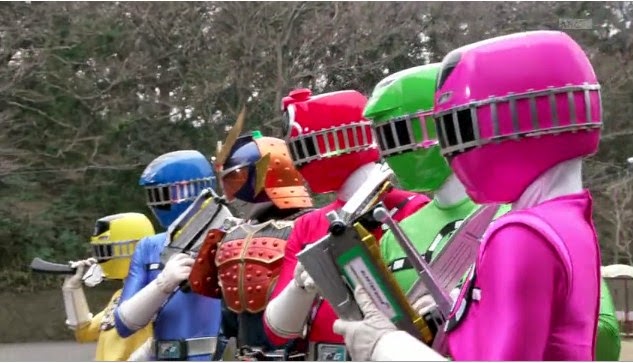 Download ultraman ginga s sub indo victoryan sub