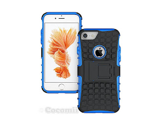 iphone7 back cover india iphone 7 back cover india