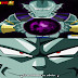 Porque GIN Dios destructor del universo 12 Podría ser el más Poderoso de todos – Dragón ball súper