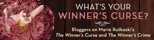 http://www.macteenbooks.com/ya/whats-your-winners-curse/