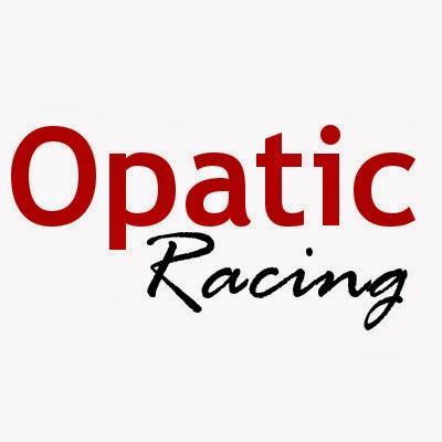 Opatic Racing