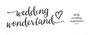 WeddingWonderland1