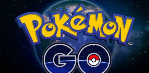 Pokemon Go Sukses Besar, Diperkirakan Meraup Pendapatan Hingga 21 Miliar per Hari Pokemon Go Sukses Besar, Diperkirakan Meraup Pendapatan Hingga 21 Miliar per Hari