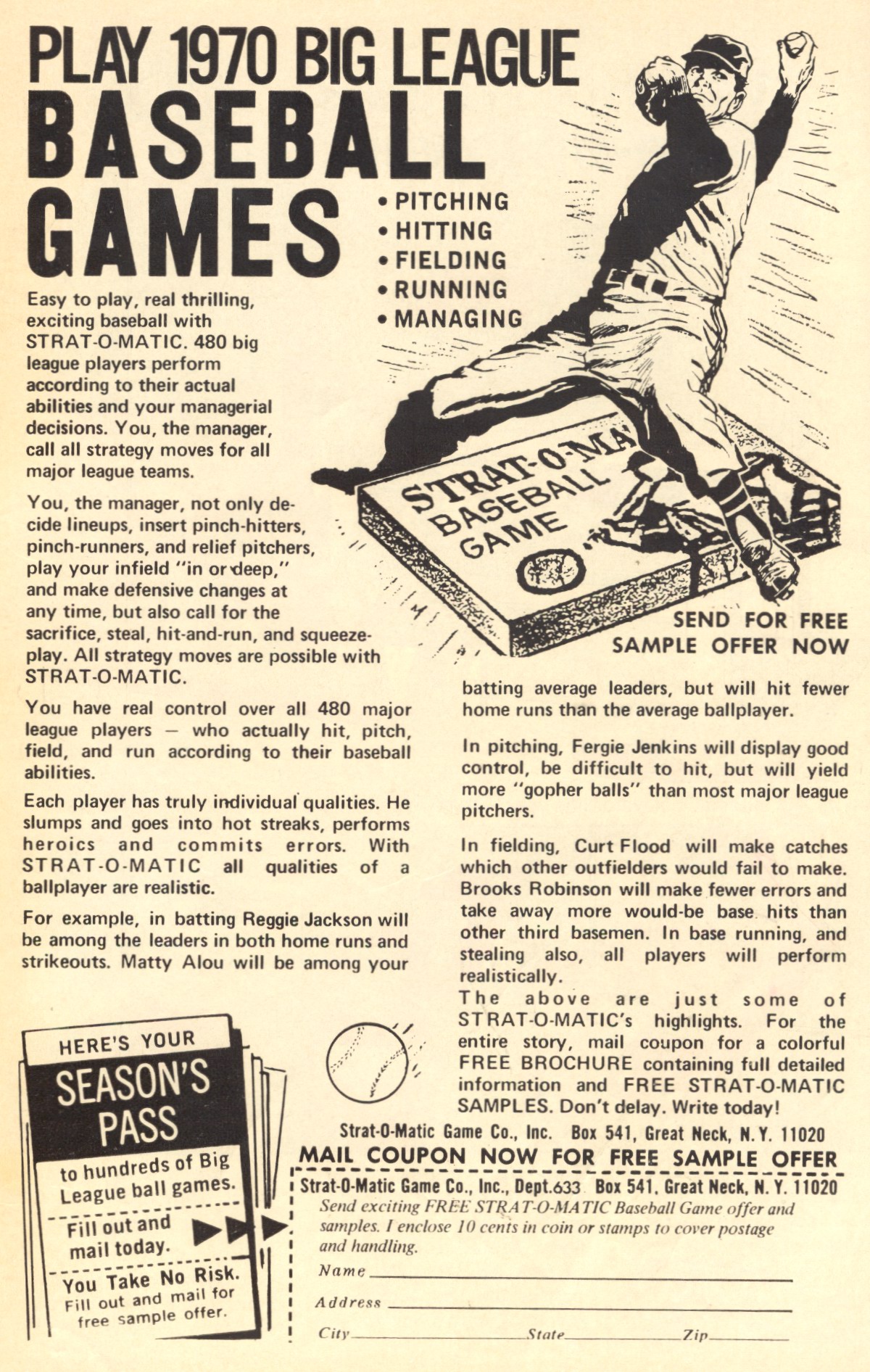 Read online Strange Adventures (1950) comic -  Issue #225 - 35