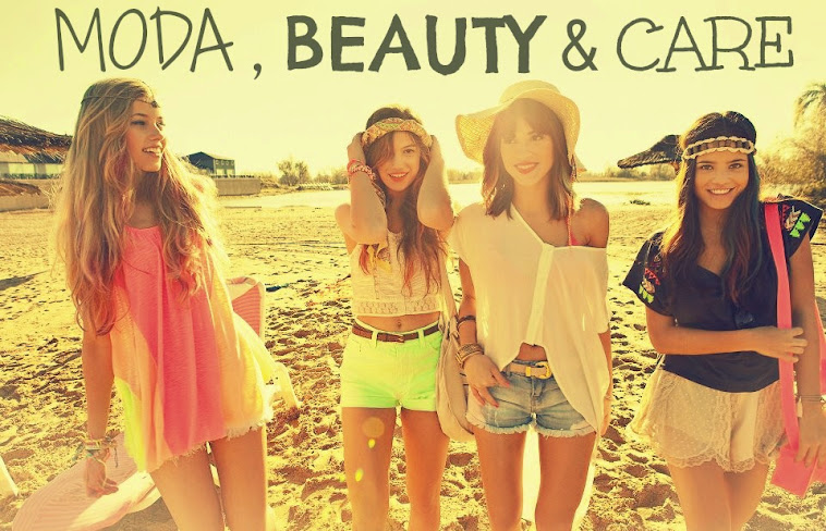 Moda, Beauty & Care : CUIDEMOS NUESTRO ROSTRO!!