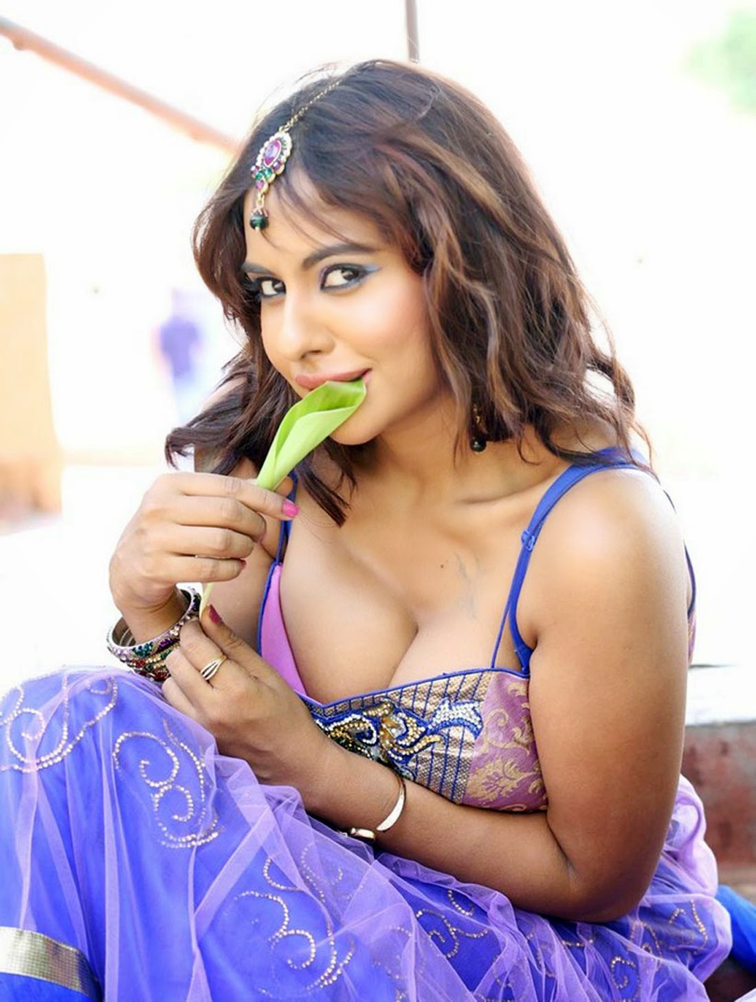 Desi Chudai Photos South Actress Srilekha Reddy Photo Gallery