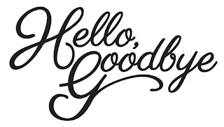 Materi Bahasa Inggris Kelas 7 Semester 1 Bahasa Inggris