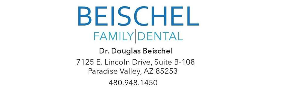 Beischel Family Dental