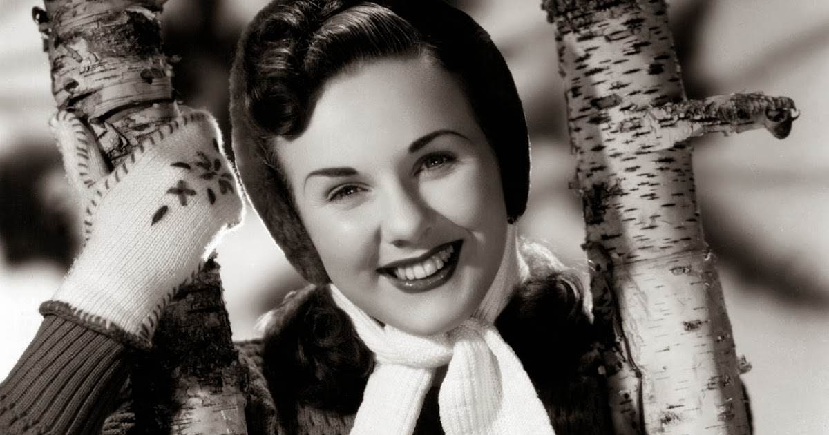 Песни как много девушек хороших. Иллюстрация к песне как много девушек хороших. С чего начинается родина ноты для фортепиано. Песни как много девушек хороших. Картинка как много девушек хороших.