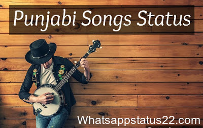 punjabi-song-lyrics-for-whatsapp-status