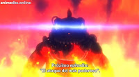 Digimon Adventure (2020) Capítulo 9 Sub Español HD