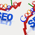 How to Add Search Engine Friendly Post Title