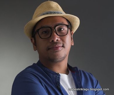 Sammy Simorangkir - Kaulah Segalanya Sammy Simorangkir - Kaulah Segalanya