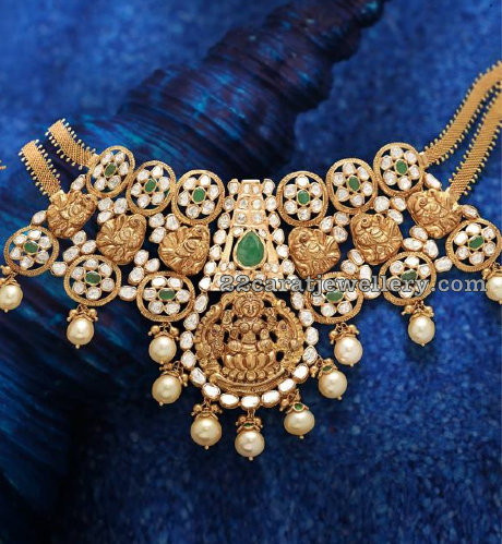 Rs Brothers Latest Jewelry Designs Jewellery Designs The amount you will receive will be output on the right. rs brothers latest jewelry designs