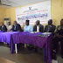 Employability Skills: A prerequisite for gainful employment – Lagos Commissioner