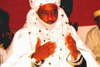 SANUSI%2BLAMIDO%2BSANUSI%2Bnew%2BEmir%2Bof%2BKano4