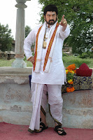 Suman Guruvaram New Movie Stills