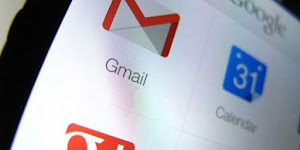 Gmail now warns you about unsafe emails