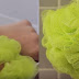 Scientists Are Urging Any One Who Uses A Loofah To Throw It Out Or Prepare For The Worst