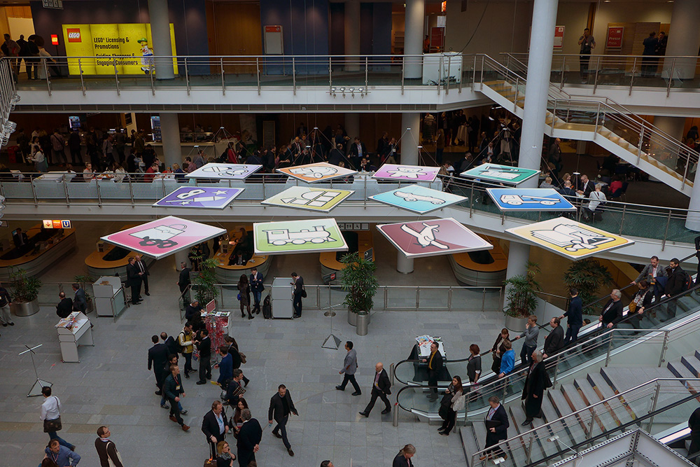 Nurnberginfo Vom Waffenhof Zum Handwerkerhof