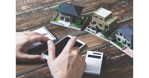JUAL APARTEMENT MURAH Neglasari
