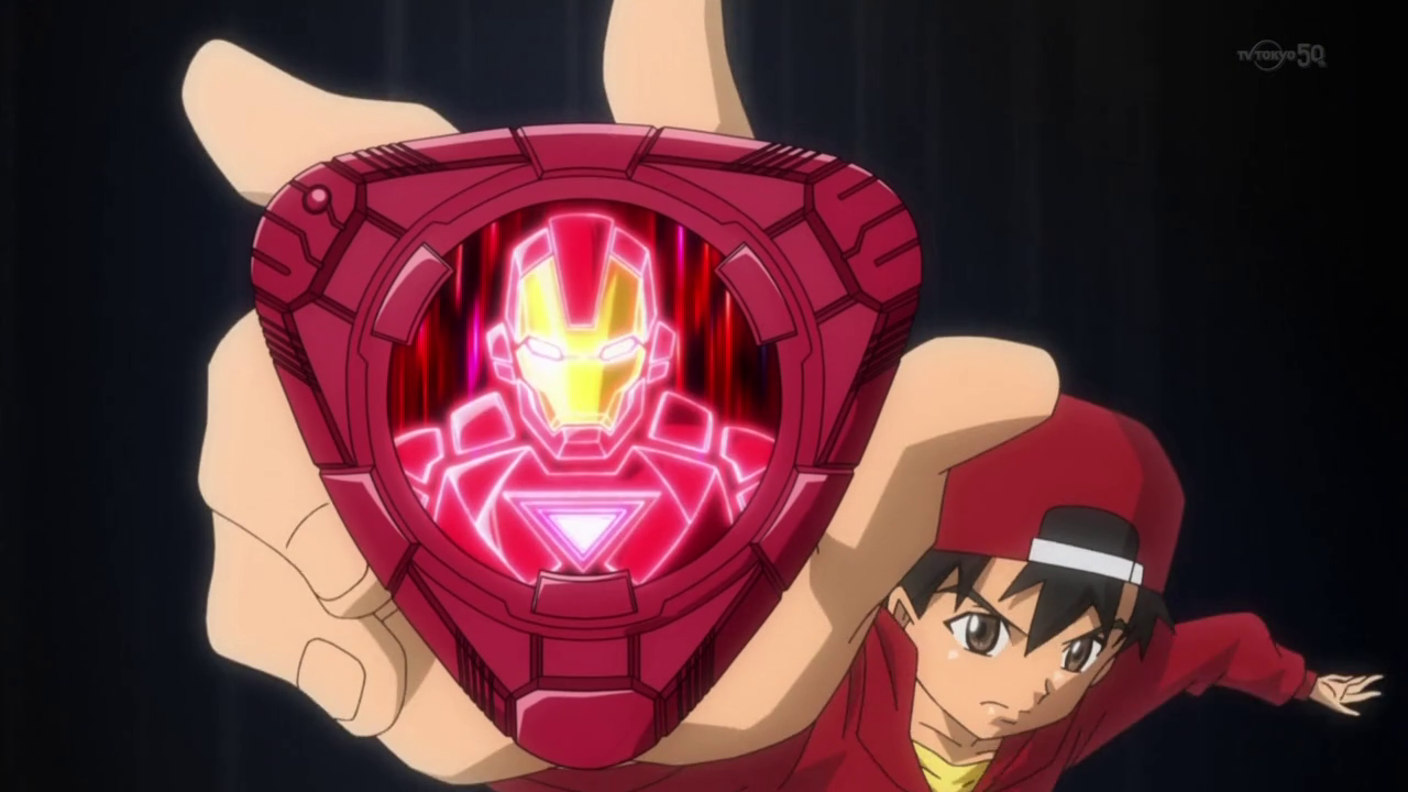 Disk wars avengers. Disk wars avengers. диски марвел. Marvel disk wars: the avengers. марвел дисковые войны.