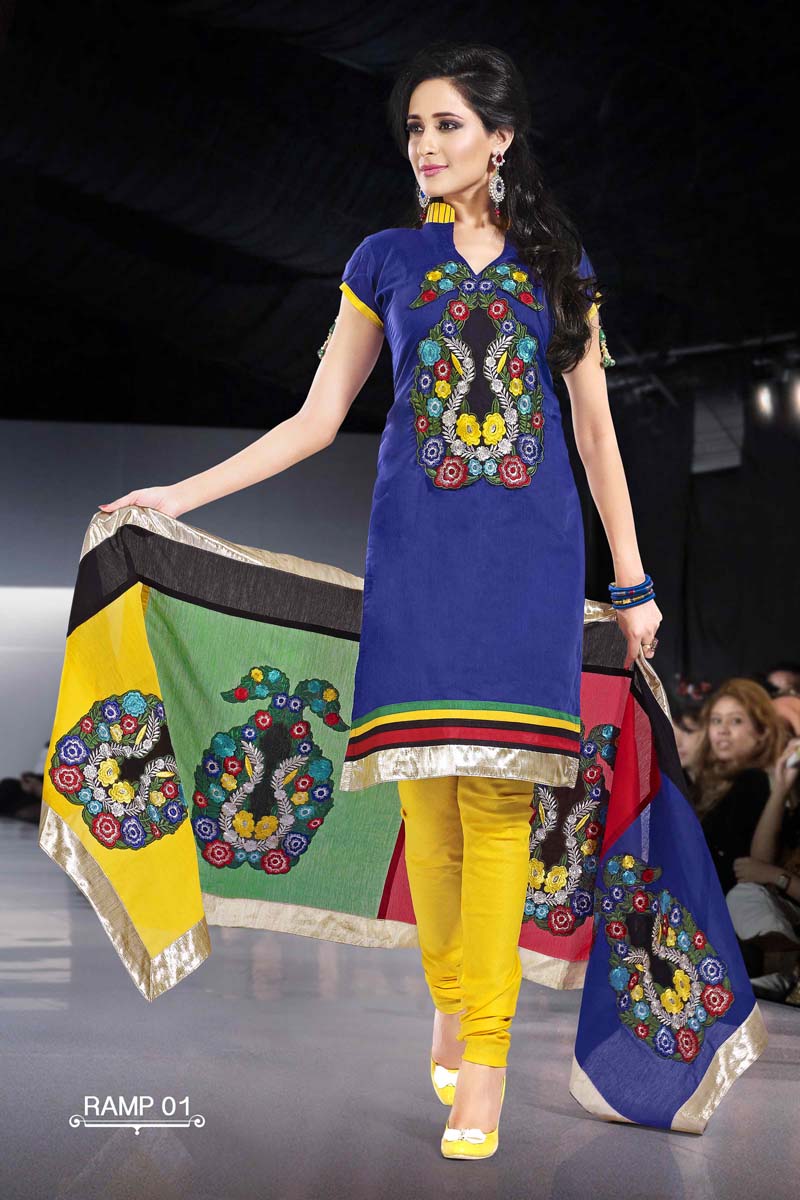Cheap Online Clothing Stores India Semashow cheap-online-clothing-stores-india-semashow