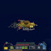 Project Abyss Game Free Download