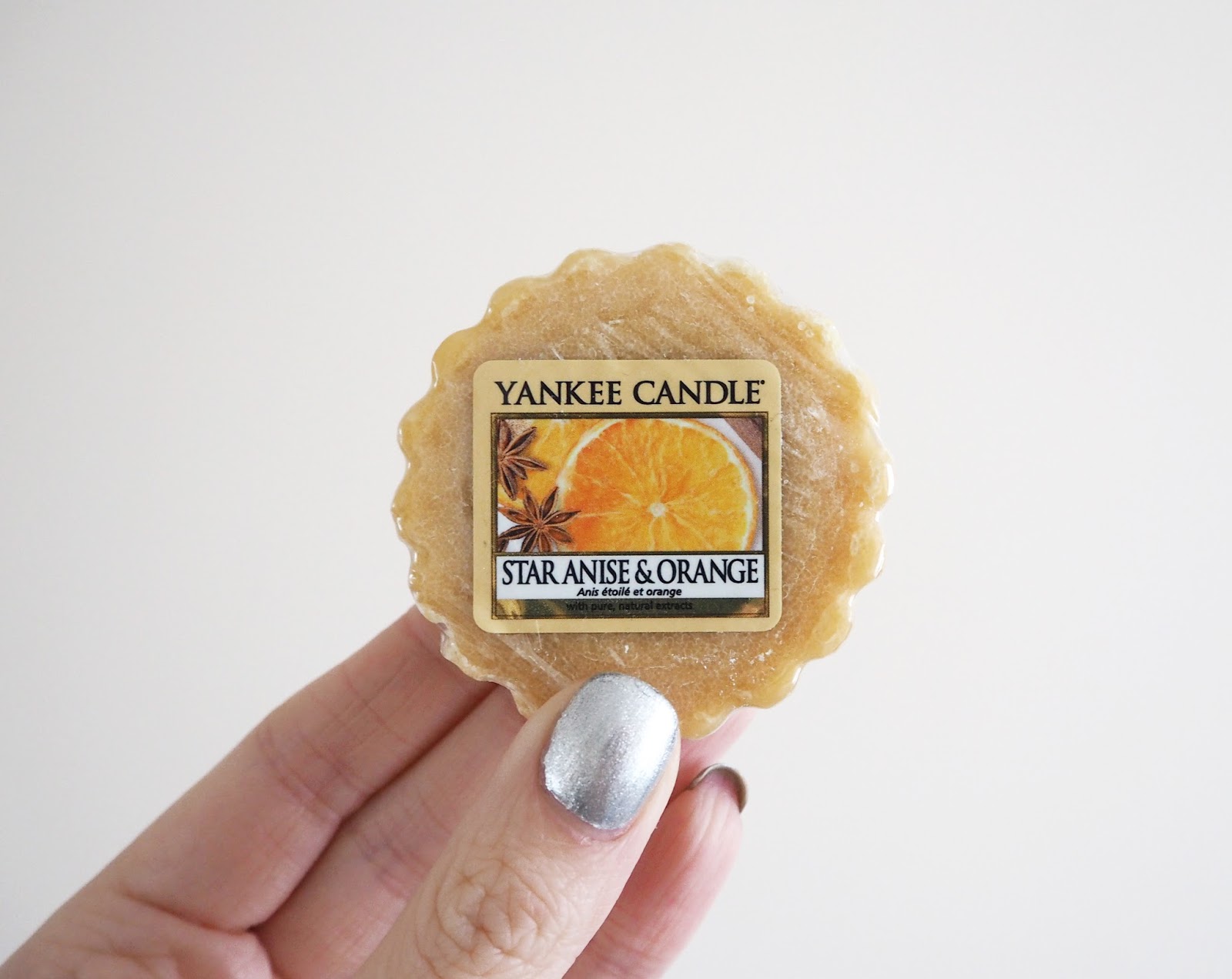 Yankee Candle Holiday Party Collection Review, Fragrance Review, Candle Review, Yankee Candles, UK Blogger, Lifestyle Blogger, Katie Kirk Loves