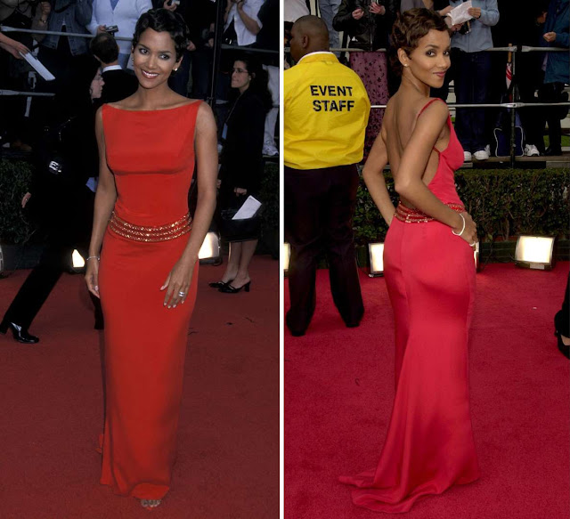 25 celebridades que cativaram com seus decotes nas costas elfandarilha