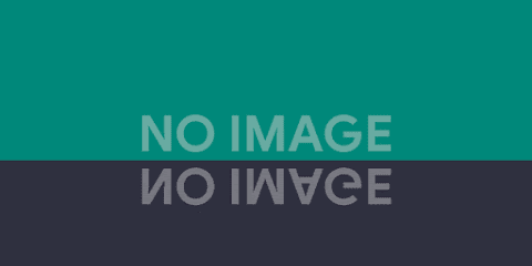 waynepygram.com:  The exact moment Andi Mack tried too hard, went overboard, and started losing credibility