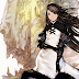 Bravely Default chega às lojas já com sequela anunciada!