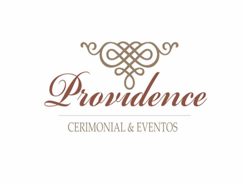 Providence Cerimonial e Eventos
