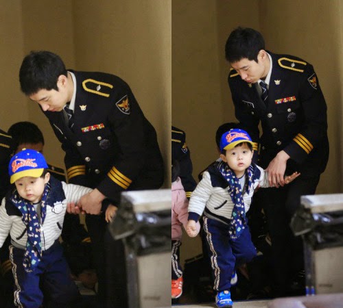 오늘 31번째 생일을 맞은 이제훈 | 인스티즈