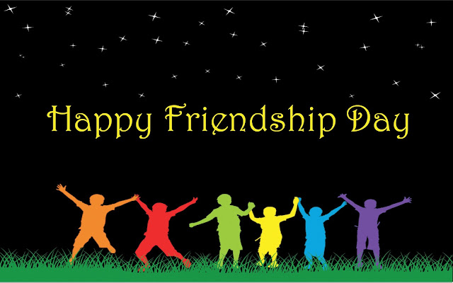Happy Friendship Day images 2017 Happy Friendship Day images 2017