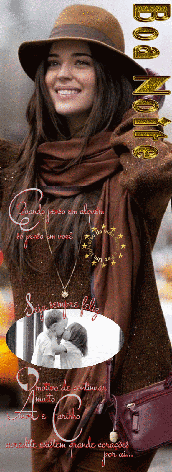 oie_overlay%2B%252860%2529.gif%20