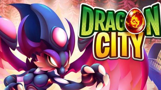 Dragon City Sınırsız Taş Hilesi ve Kod 15 Nisan 2018 Yeni