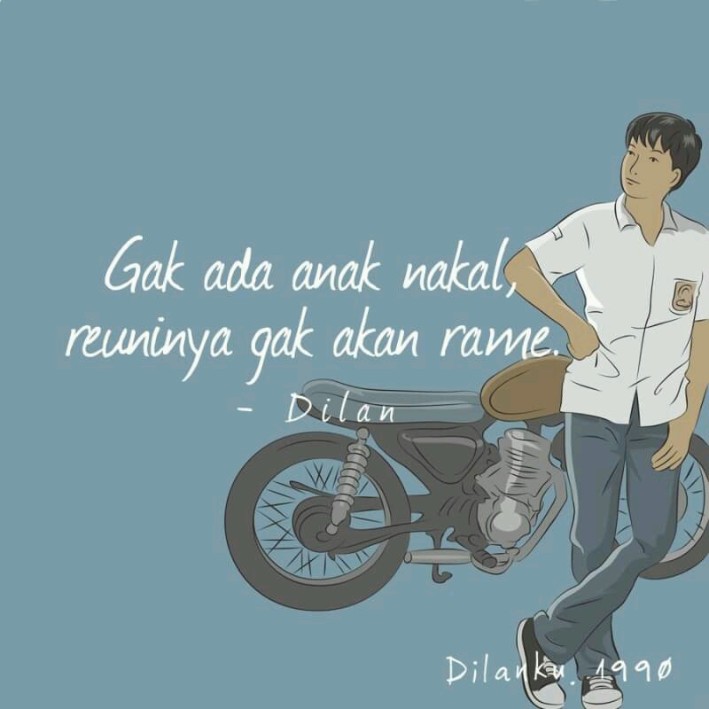 Kata Kata Anak Sekolah Nakal Kata Mutiara Bijak 2020