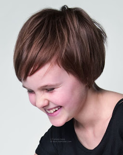 style rambut perempuan terkini style rambut perempuan terkini