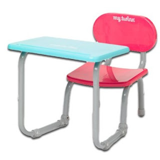 School Desks For Sale Old School Desks