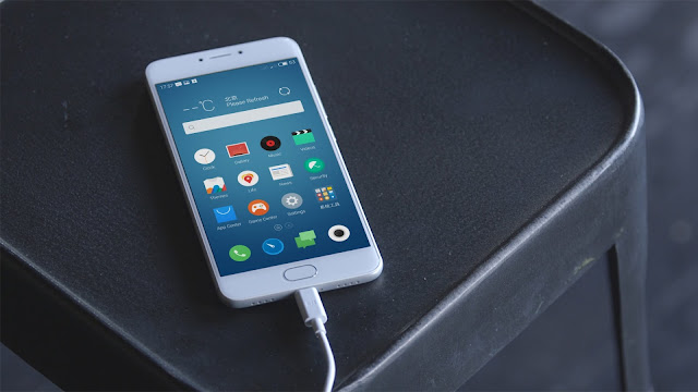 How to Root Meizu M3 Note Easy Method How to Root Meizu M3 Note Easy Method