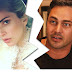 Lady Gaga y Taylor Kinney: TERMINAMOS