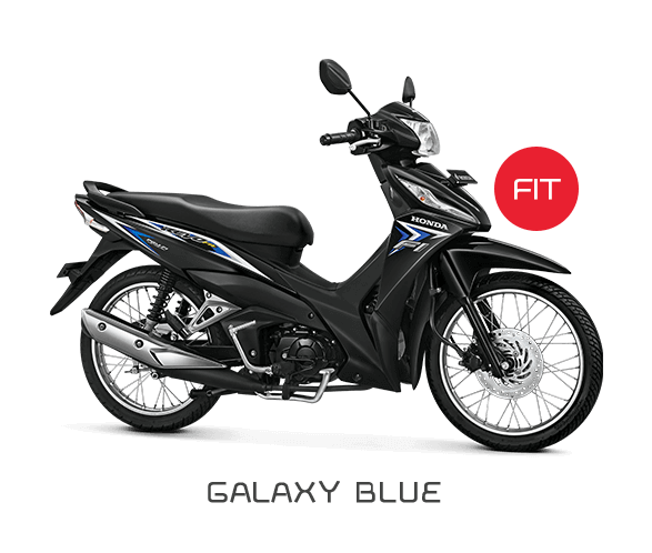DAFTAR HARGA KREDIT SEPEDA MOTOR HONDA TYPE REVO FIT FI DAFTAR HARGA KREDIT SEPEDA MOTOR HONDA TYPE REVO FIT FI